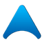SoftwareTrinkets logo